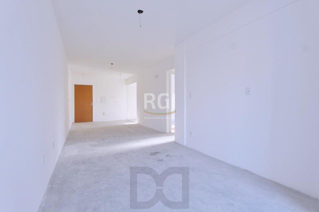 Apartamento para Venda - 80m², 2 dormitórios, sendo 1 suites, 2 vagas - Teresópolis — foto 9