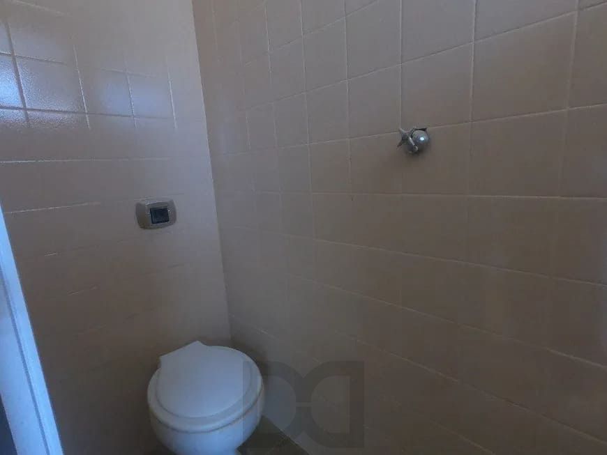 Apartamento com 2 quartos e 72m² à venda em Menino Deus, Porto Alegre. — foto 22
