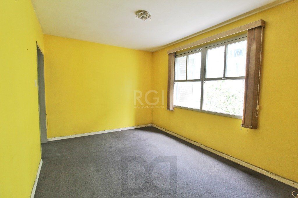 Apartamento para Venda - 81.94m², 3 dormitórios, Santa Tereza — foto 3