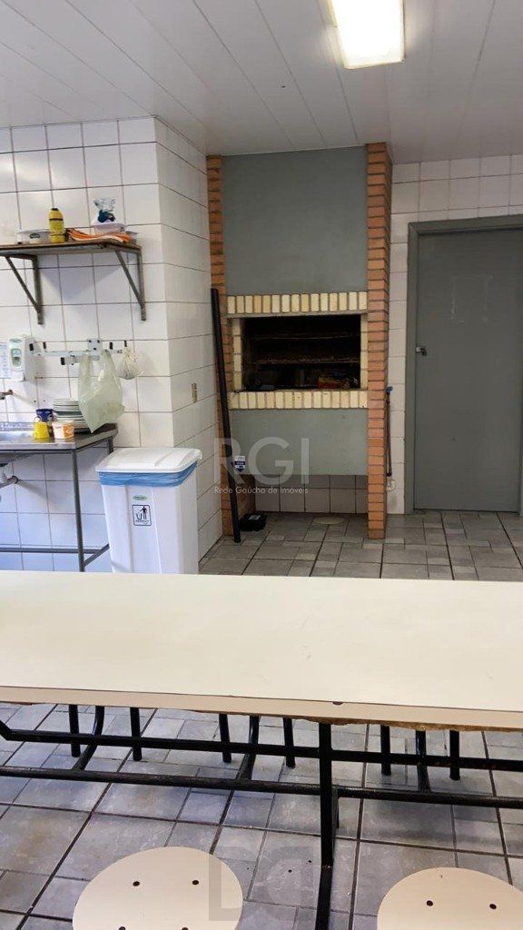 Prédio comercial 750m² Bairro Cavalhada — foto 11