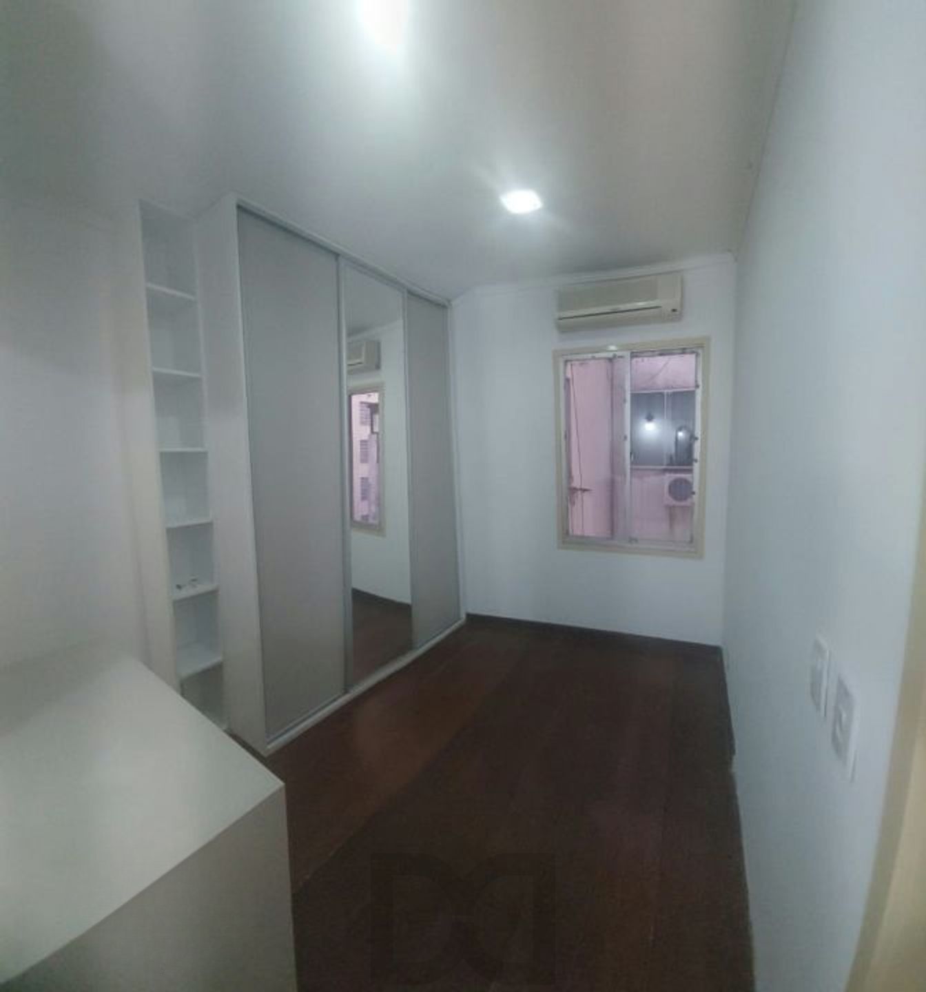 Cobertura com 2 quartos e 84m² à venda em Centro Histórico, Porto Alegre. — foto 13