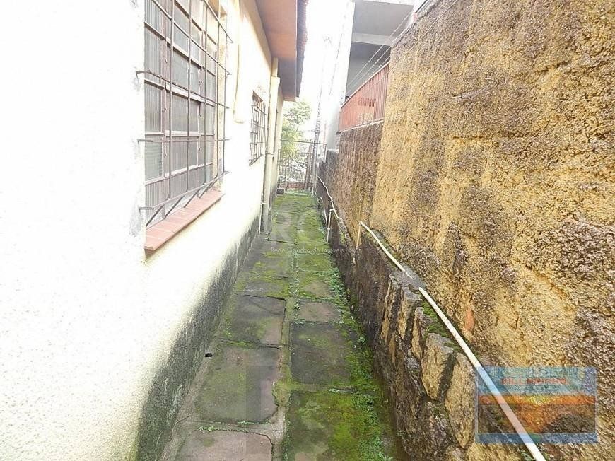 Casa para Venda - 120m², 3 dormitórios, 5 vagas - Nonoai — foto 21
