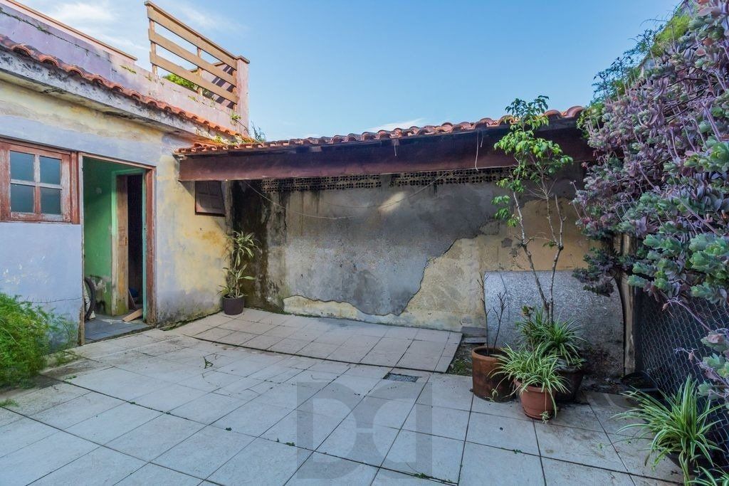 Casa em Condomínio 199m² - 3 dormitórios, 2 vagas no bairro Nonoai — foto 29