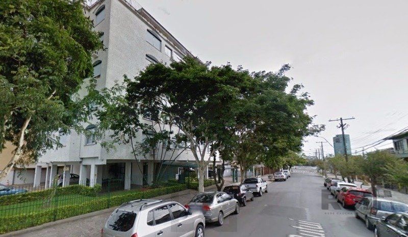 Apartamento para Venda - 79.39m², 2 dormitórios, 1 vaga - Cristal — foto 16