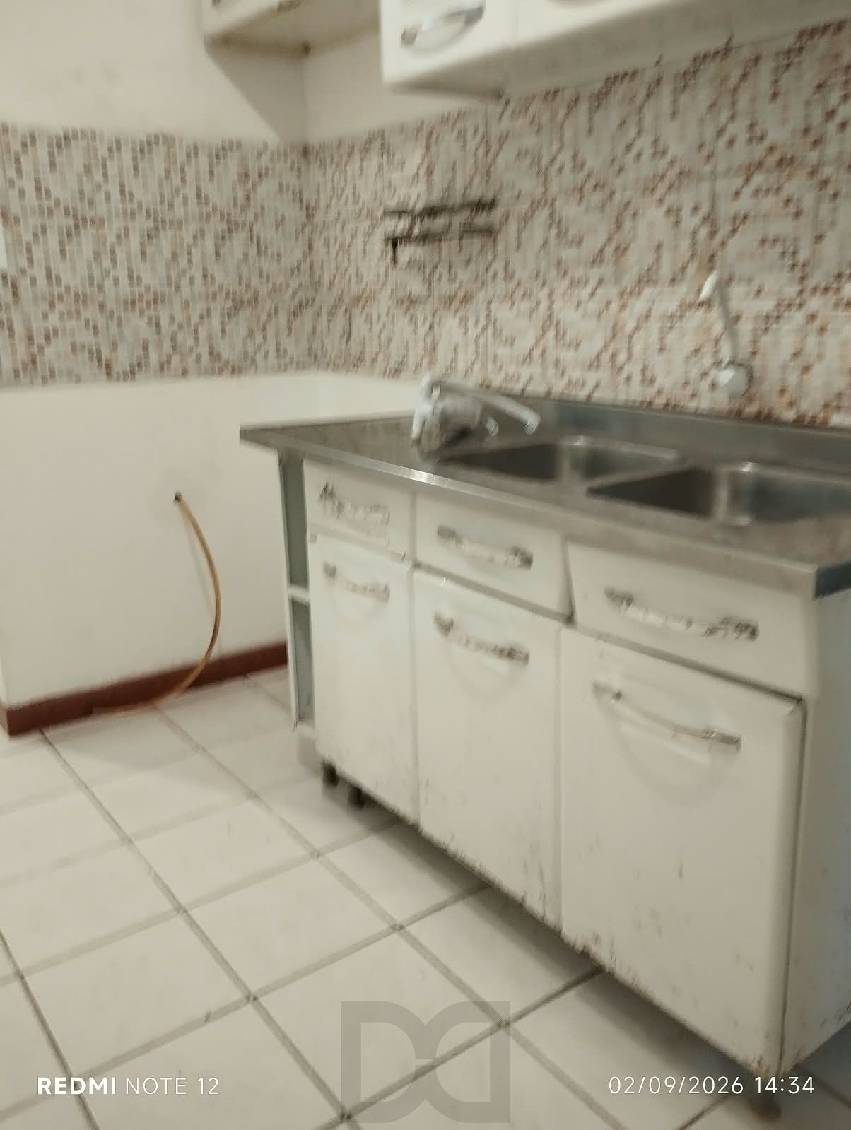 Apartamento Térreo  no Bairro Santana — foto 14