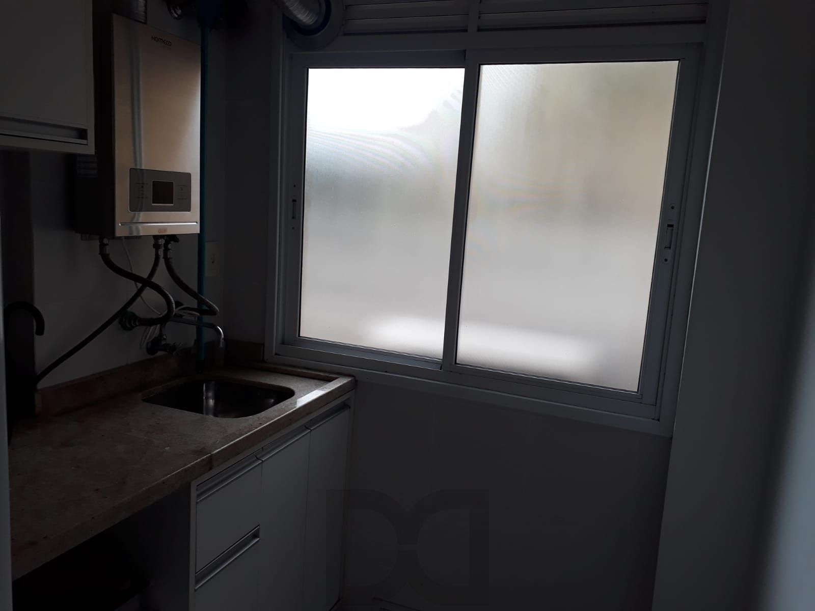 Apartamento 02 dormitórios com suite e infraestrura completa no bairro Teresópolis em Porto Alegre — foto 11