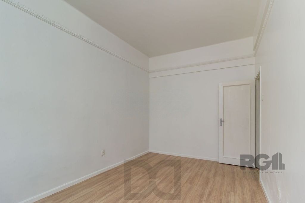 Excelente apartamento de 101,35m² com 2 dormitórios. — foto 4
