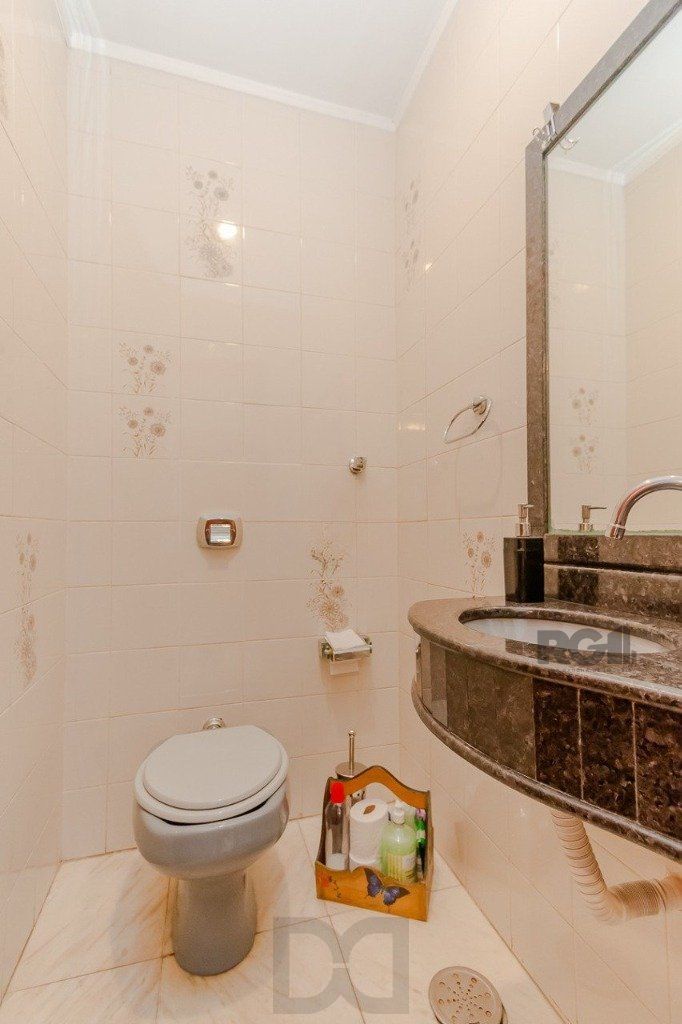 Casa 394m², 4 dormitórios, 4 vagas no bairro Cristo Redentor — foto 7