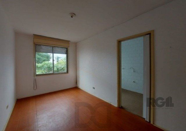 Apartamento 489m², 2 dormitórios no bairro Vila Nova — foto 1