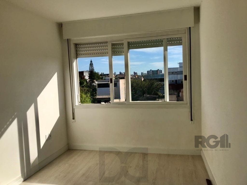 Apartamento 58m² - 2 dormitórios e 1 vaga no bairro Santa Maria Goretti — foto 10