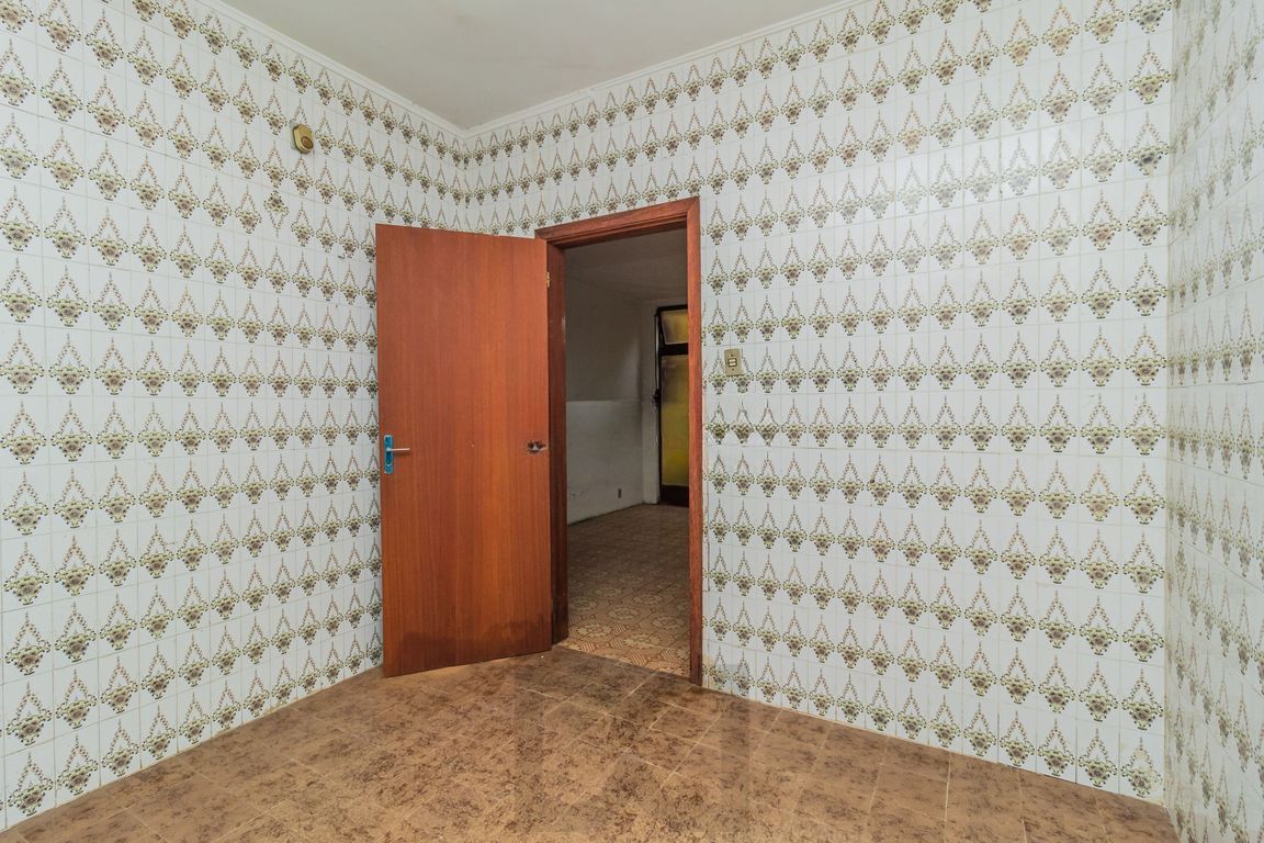 Casa de 4 dormitorios à venda Avenida Tramandaí, Ipanema - Porto Alegre — foto 11