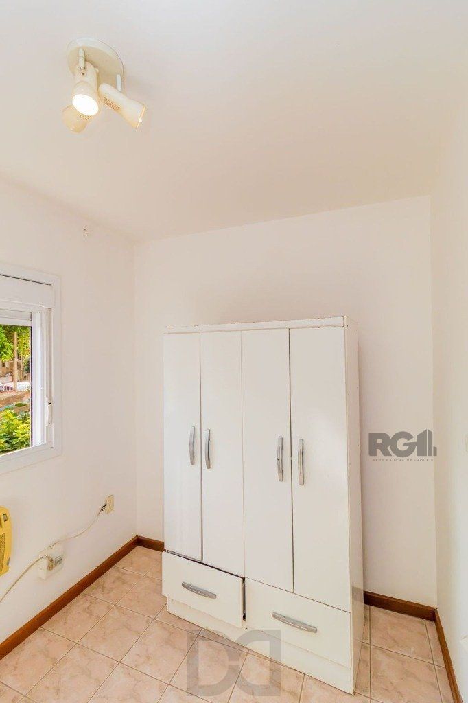 Casa de 4 dormitórios no bairro Espírito Santo — foto 12