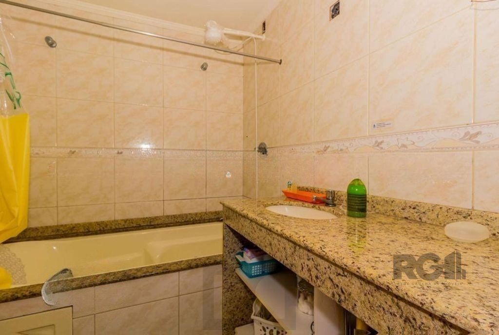 Casa 5 Dormitório(s) Bairro Teresópolis — foto 29