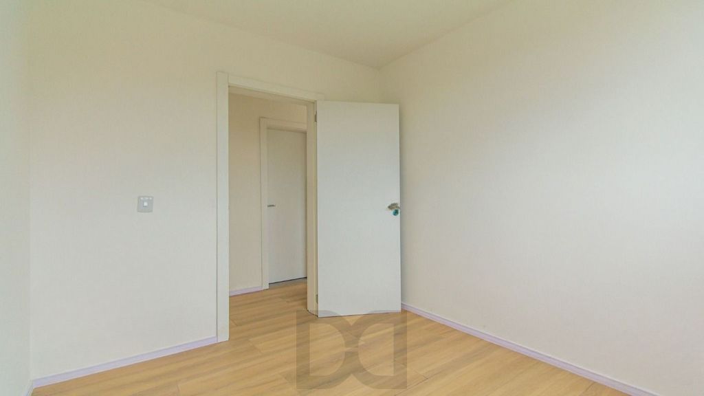 Apartamento 2 dormitórios à venda Bairro Morro Santana - Porto Alegre — foto 3