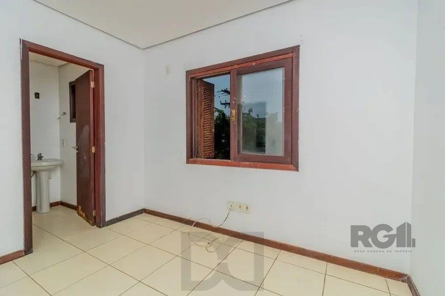 Casa 110m² - 3 dormitórios, 1 vaga no bairro Aberta dos Morros — foto 8