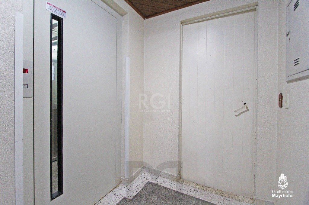 Cobertura para Venda - 157m², 2 dormitórios, 2 vagas - Cristo Redentor — foto 36