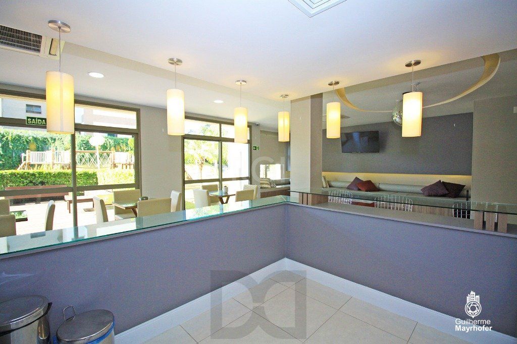 Apartamento para Venda - 104.51m², 3 dormitórios, sendo 1 suites, 1 vaga - Cavalhada — foto 20