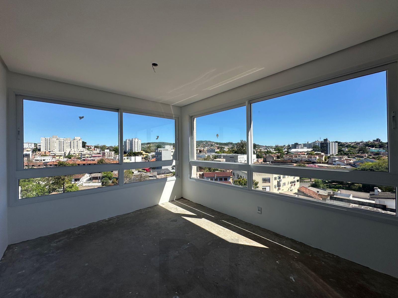 Venda de Apartamento Novo na Dr. Barcelos – Suíte, Vista Panorâmica e 2 Vagas Descobertas — foto 5