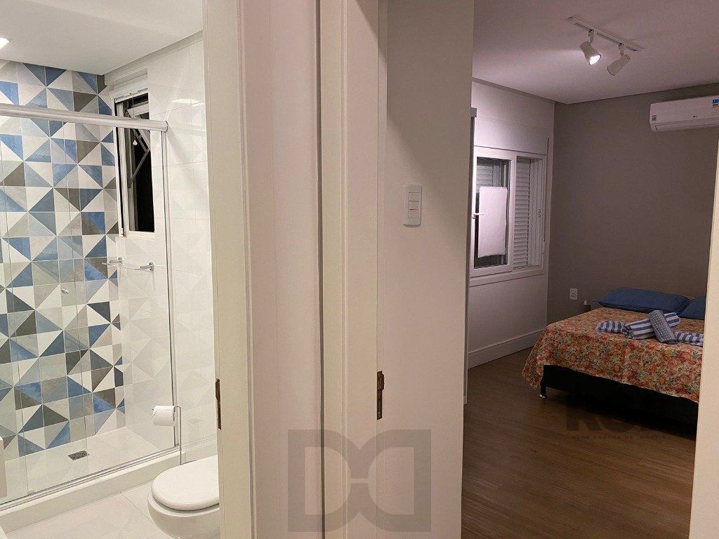 Apartamento para Venda - 69m², 2 dormitórios, Auxiliadora — foto 7