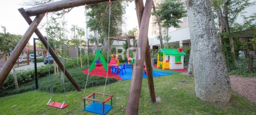 Apartamento para Venda - 73.98m², 3 dormitórios, sendo 1 suites, 2 vagas - Teresópolis — foto 14