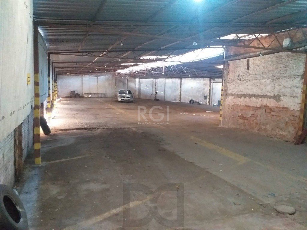 Terreno para Venda - 634m², 0 dormitórios, Floresta — foto 2