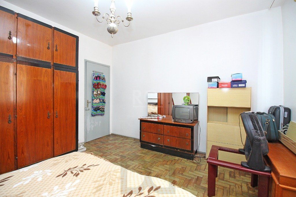 Loja para Venda - 0m², 0 dormitórios, Vila São José — foto 10