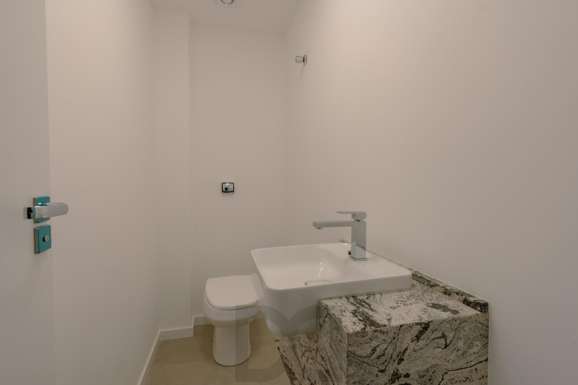 Apartamento de 2 dormitorios à venda em Higienópolis, Porto Alegre. — foto 10
