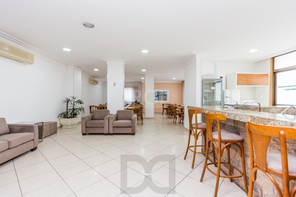 Apartamento para Venda - 93.43m², 3 dormitórios, sendo 1 suites, 1 vagas - Teresópolis — foto 23