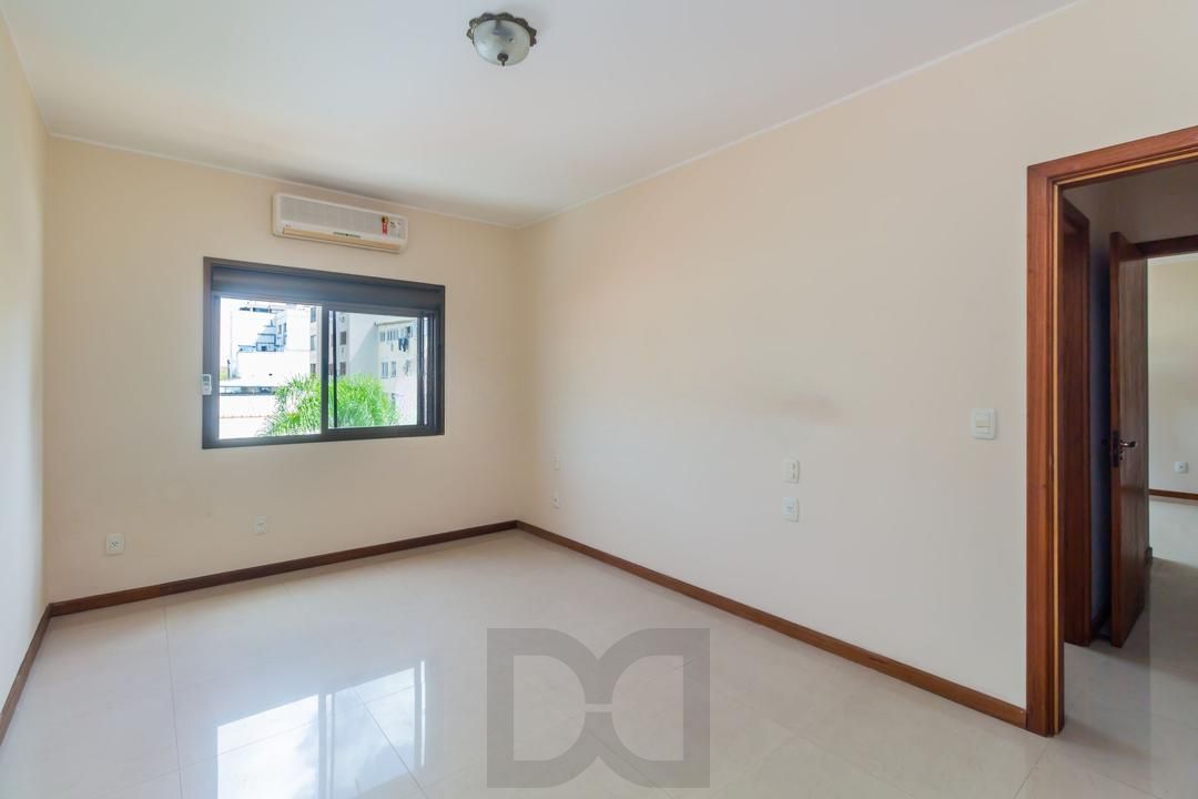 Apartamento 2 dormitorios à venda Avenida Andaraí, Passo da Areia - Porto Alegre — foto 12