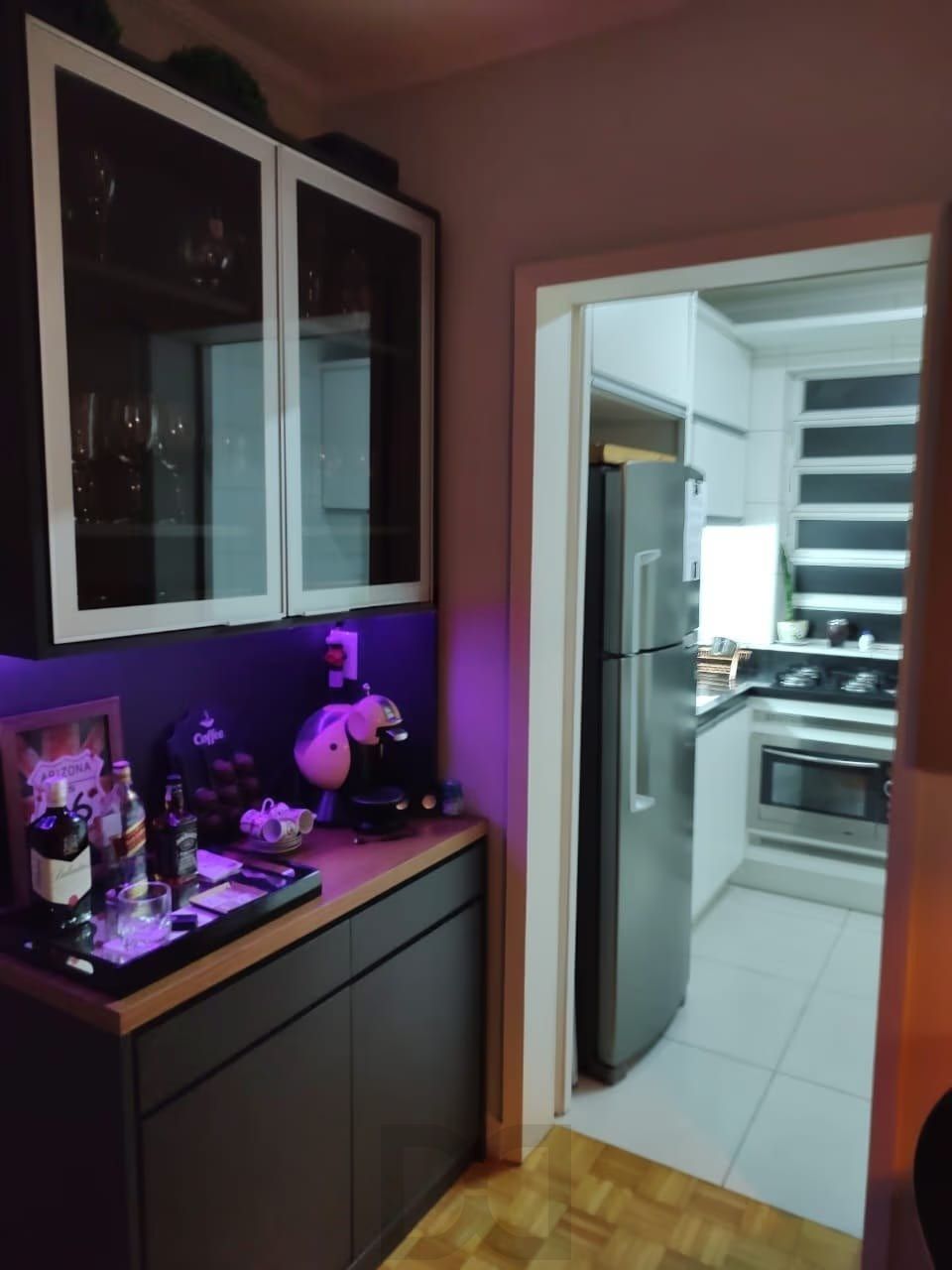 Apartamento de 3 dormitorios à venda em Higienópolis, Porto Alegre. — foto 16