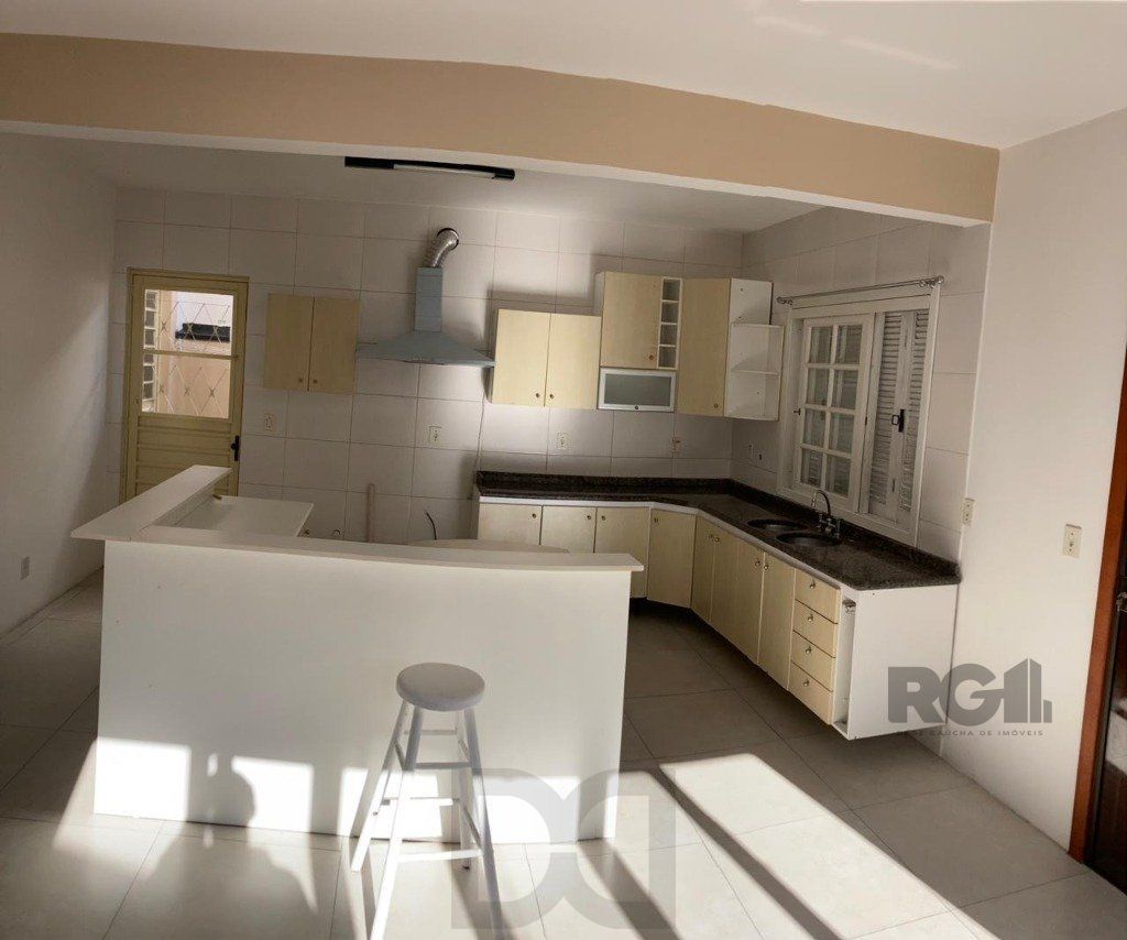 Casa de 2 dormitórios no bairro Jardim Itu — foto 5