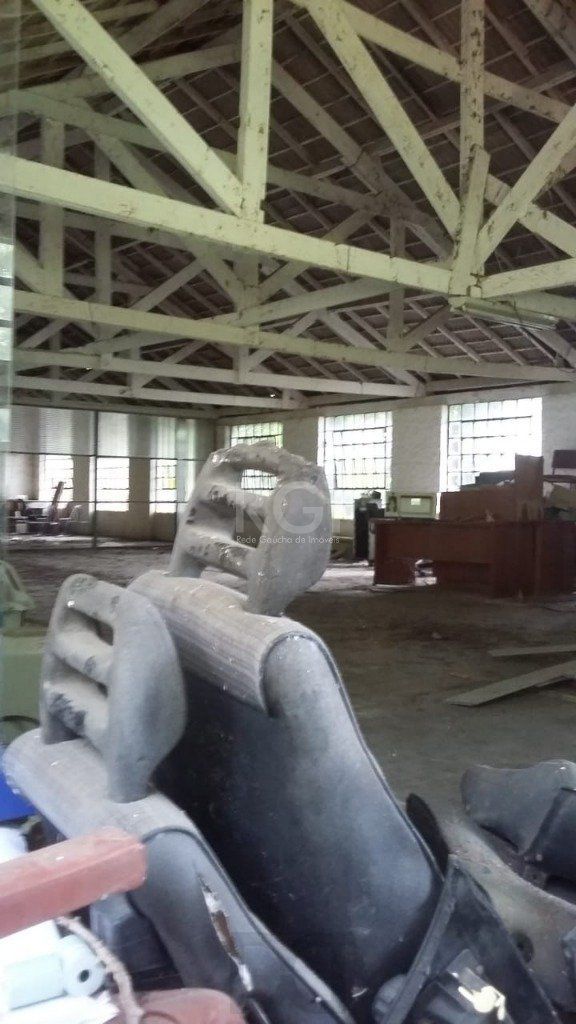 Area para Venda - 0m², 0 dormitórios, Ponta Grossa — foto 19