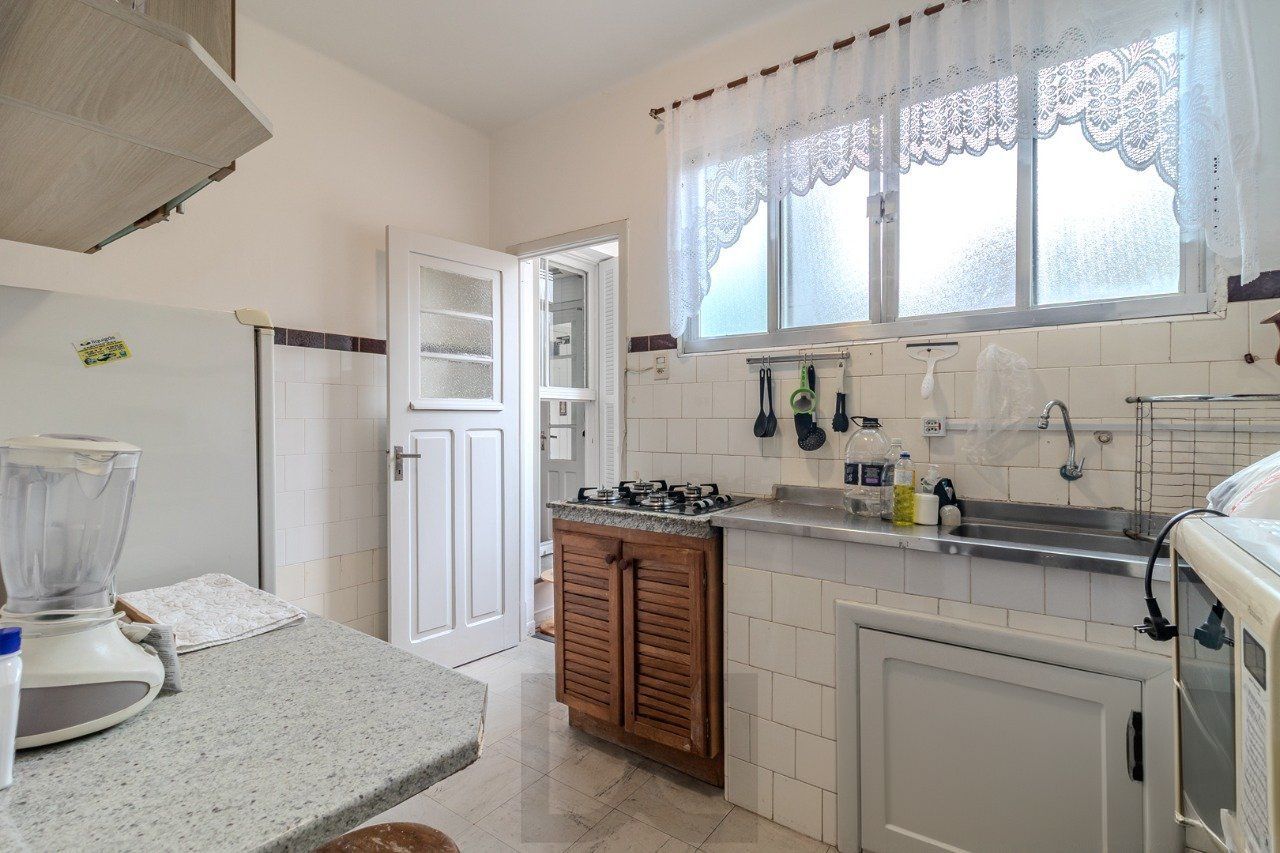 Apartamento 2 dormitórios no Centro Histórico — foto 15