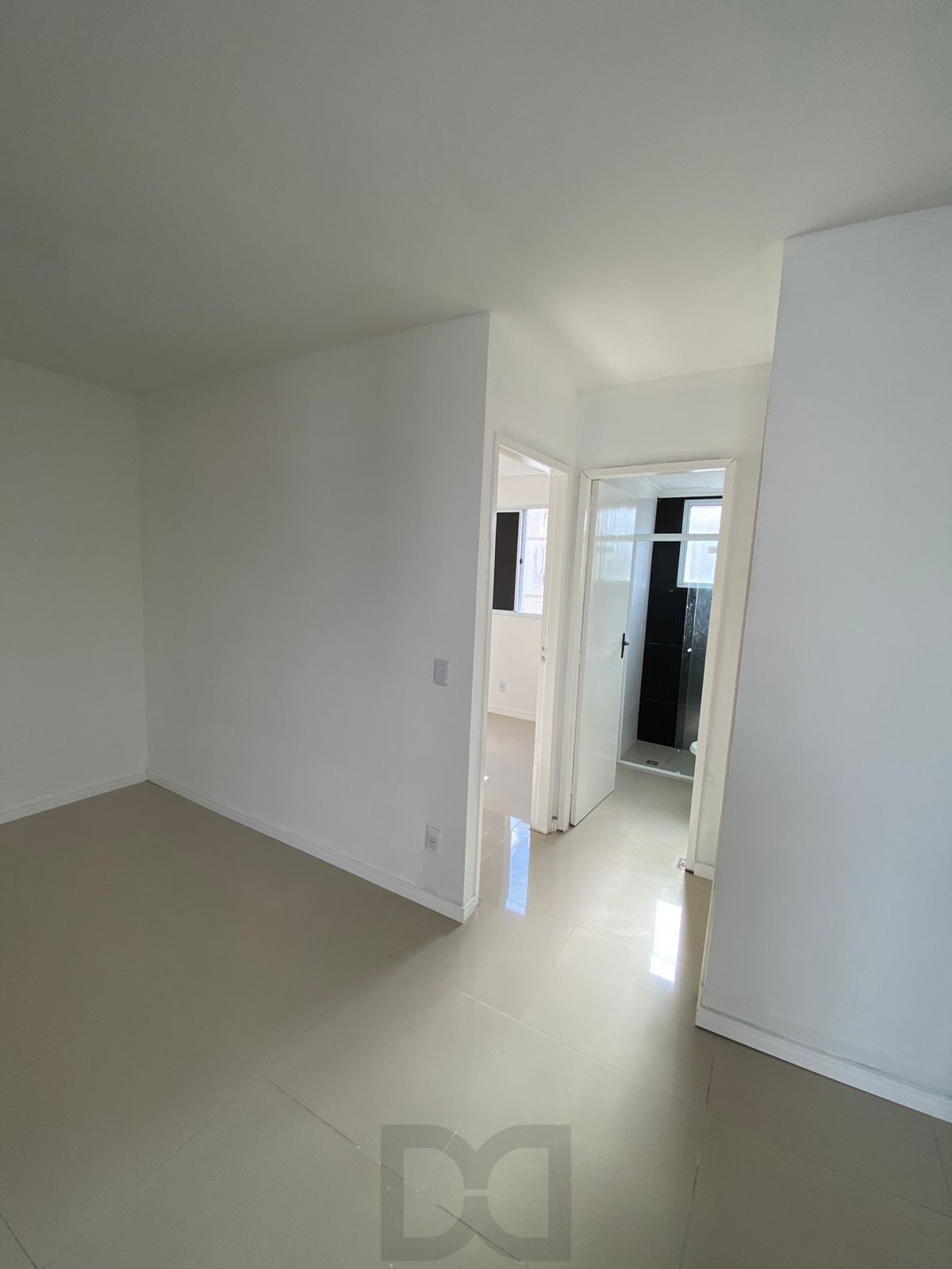 Apartamento de 2 dormitorios á venda no Bairro Vila Nova. — foto 8