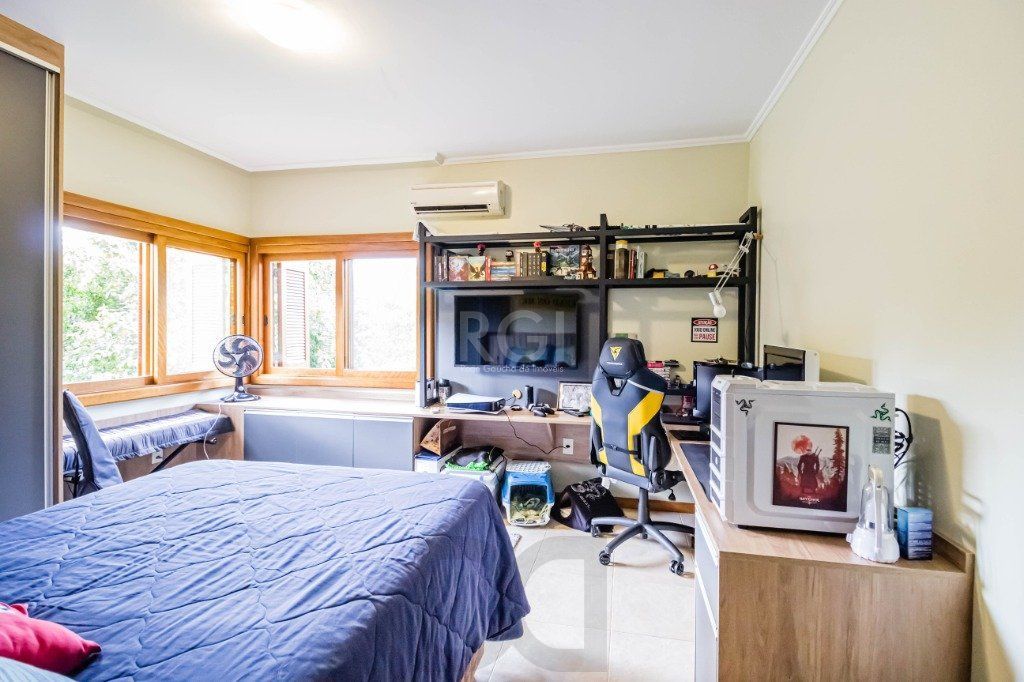Sítio para Venda - 25000m², 0 dormitórios, Lomba do Pinheiro — foto 64