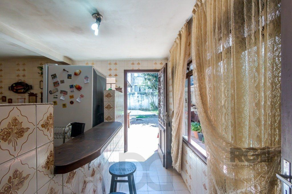 Casa de 3 dormitórios no bairro Santa Cecília — foto 10