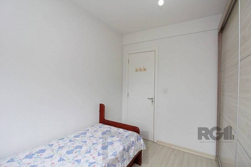 Apartamento de 60m², bairro Passo da Areia — foto 11