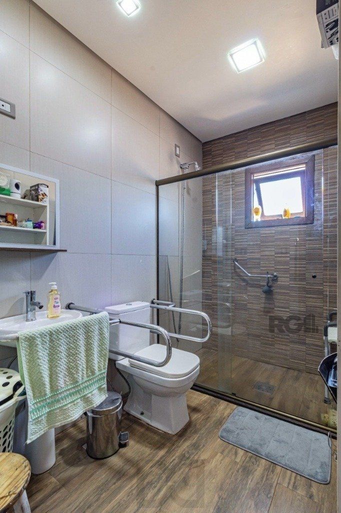 Casa de 3 dormitórios no bairro Cavalhada — foto 18
