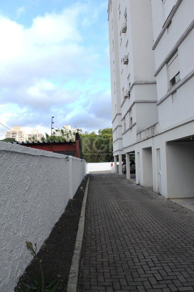 Apartamento para Venda - 48m², 2 dormitórios, 1 vaga - Teresópolis — foto 5