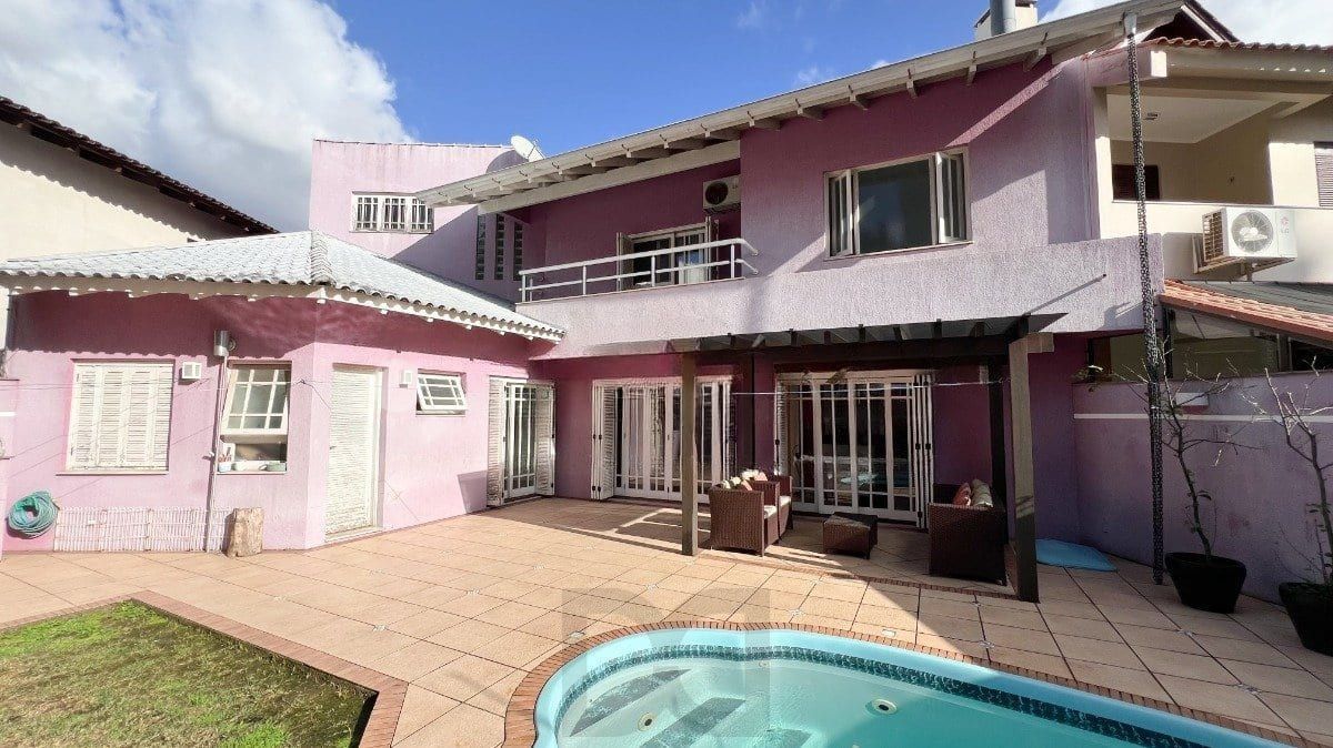 Casa com 3 dormitorios a venda no bairro Jardim Itu, Porto Alegre — foto 13