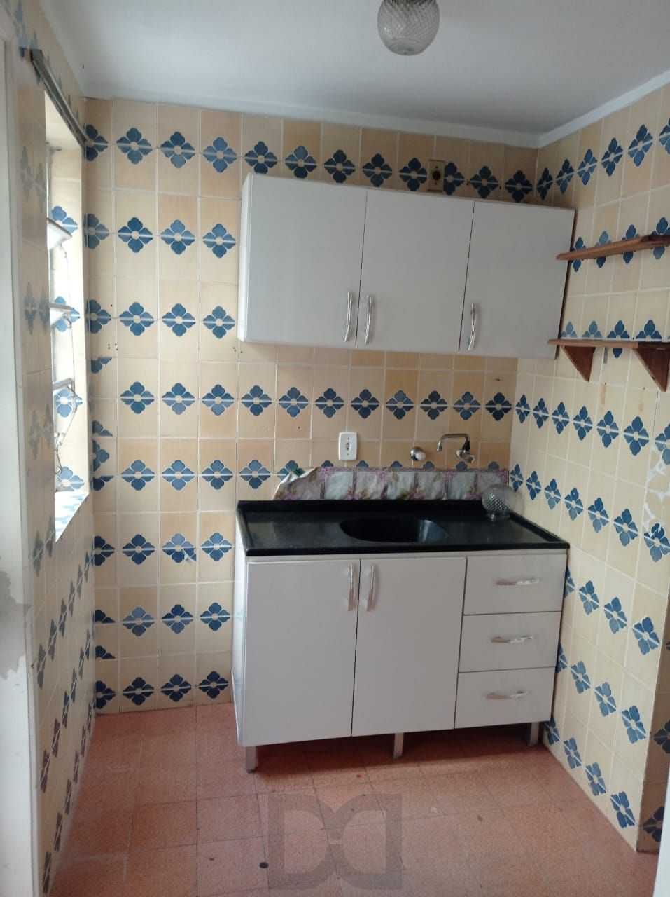 Apartamento de 01 dormitório ao lado da PUC - Porto Alegre/RS., — foto 8