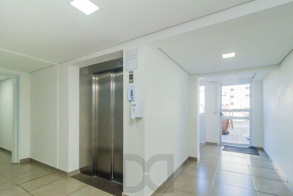 Apartamento 2 dormitórios à venda Bairro Morro Santana - Porto Alegre — foto 10