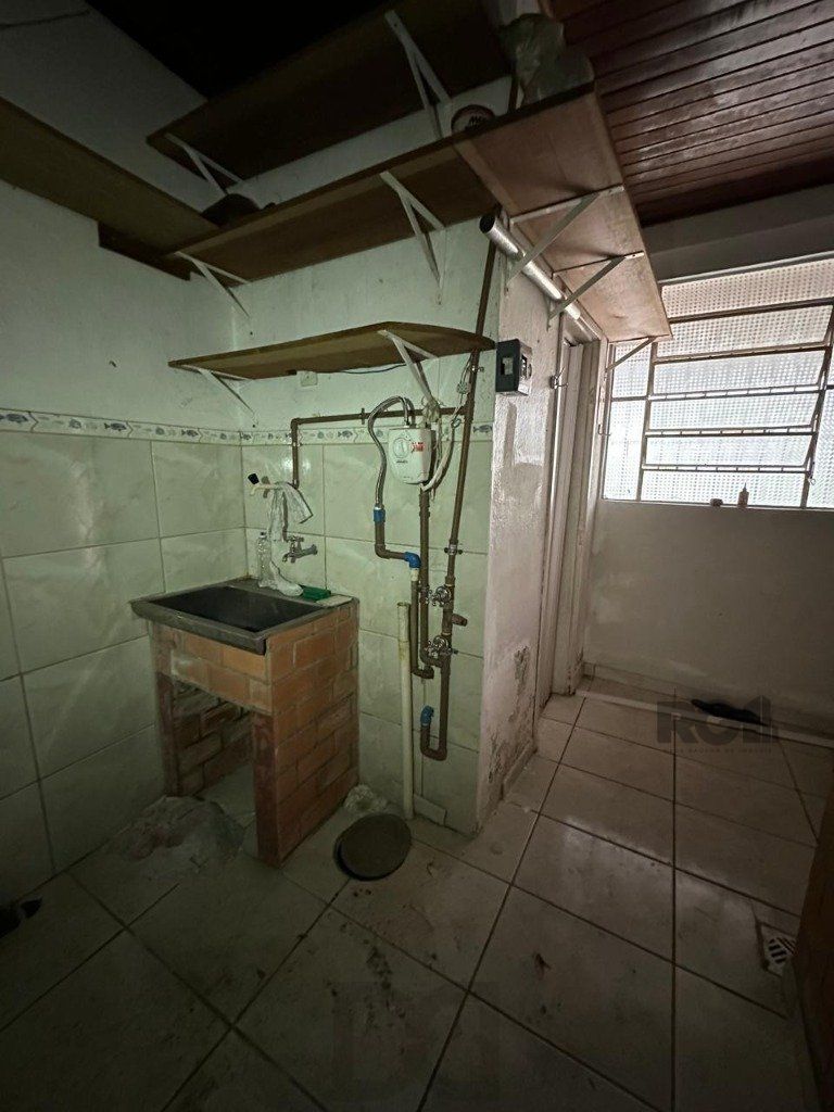 Casa com 3 dormitórios no bairro bom jesus — foto 2