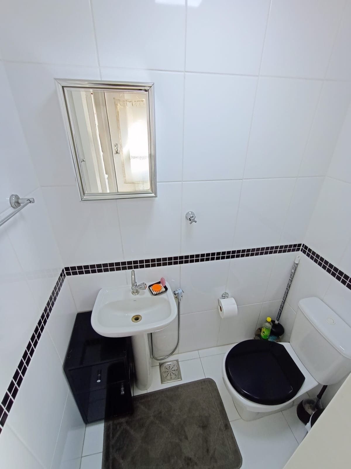 Apartamento com 2 quartos e 69m² à venda em Jardim Planalto, Porto Alegre. — foto 11