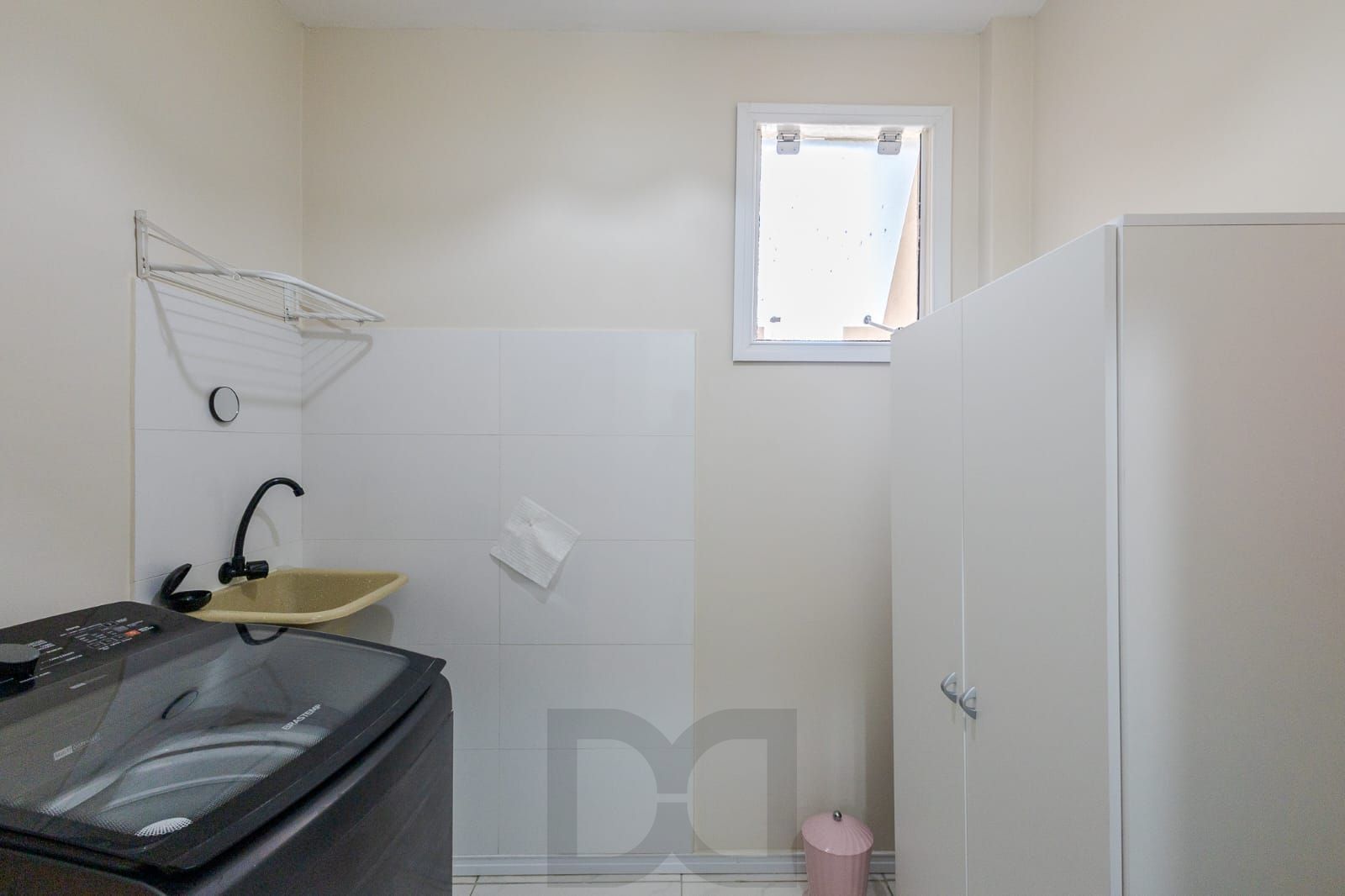 Apartamento de 80 m²semi mobiliado, 3 dormitórios e 1 suíte no Centro Histórico — foto 8
