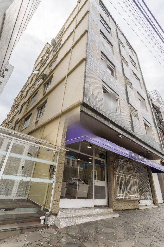 Apartamento 2 dorms à venda Avenida Independência, Independência - Porto Alegre — foto 11