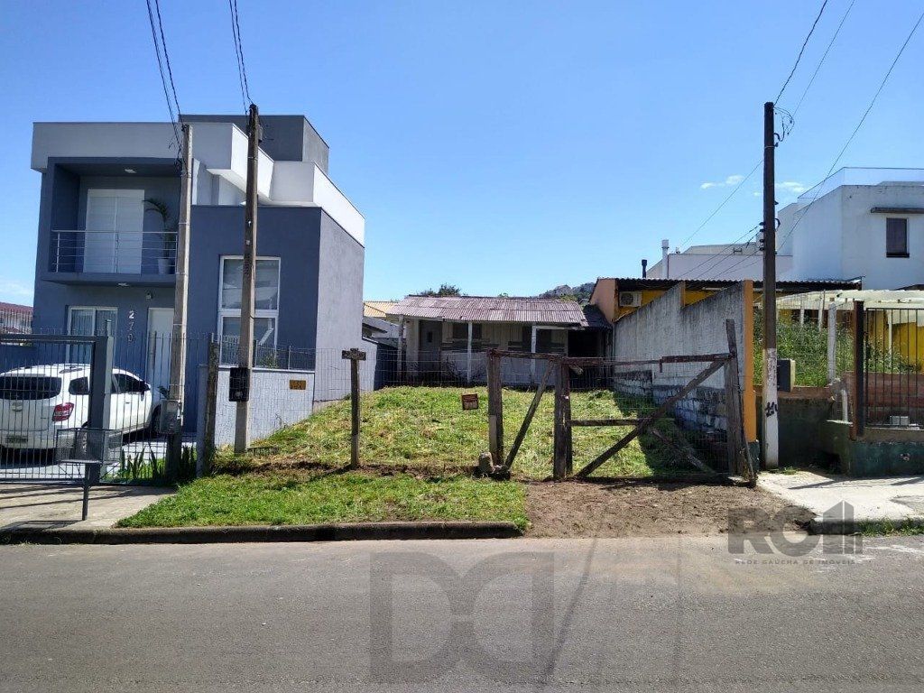 — foto 2
