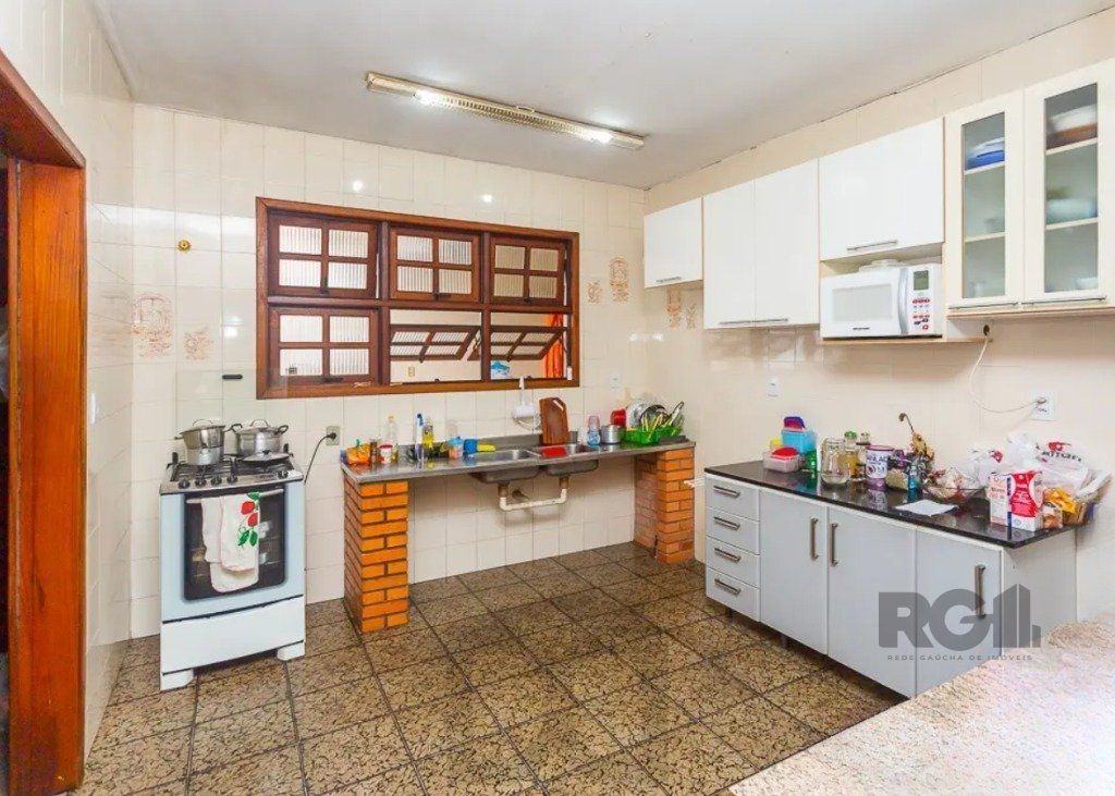 Casa 160m², 3 dormitórios, 4 vagas no bairro Cristo Redentor — foto 13