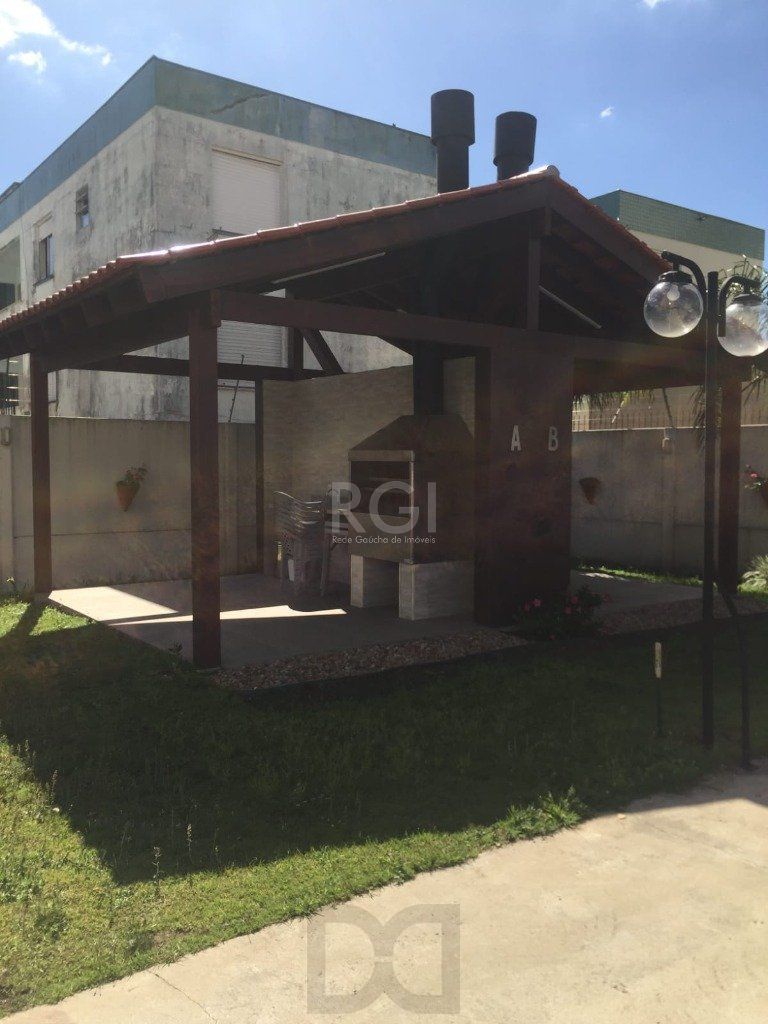 Apartamento para Venda - 62m², 3 dormitórios, sendo 1 suites, 1 vaga - Sarandi — foto 32