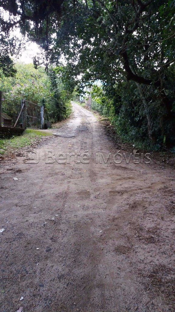 Terreno com casa a venda na REstrada das Furnas - Porto Alegre /RS — foto 9